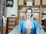 KriS_Ti