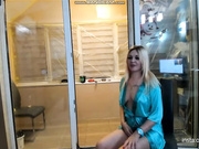Karinadeniss