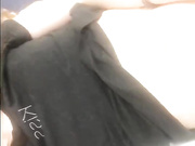 Kisa3344