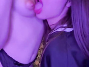 velvetvonblac