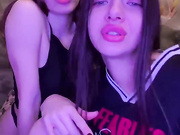 velvetvonblac