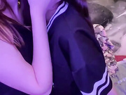 velvetvonblac