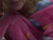 MyLittlegi