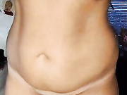 maridosa