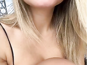 Julia_Lasker