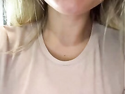 Julia_Lasker