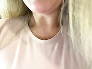 Julia_Lasker