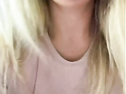 Julia_Lasker