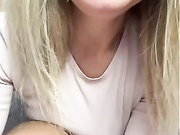 Julia_Lasker