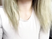 Julia_Lasker