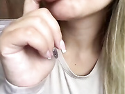 Julia_Lasker