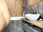 Julia_Lasker