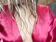 Julia_Lasker