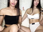 black-lexi1