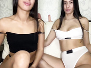 black-lexi1