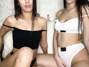 black-lexi1
