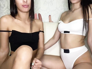 black-lexi1