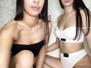 black-lexi1