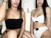 black-lexi1
