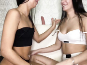 black-lexi1