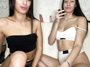 black-lexi1