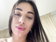 black-lexi1