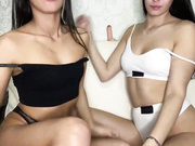 black-lexi1
