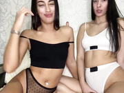 black-lexi1