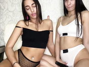 black-lexi1