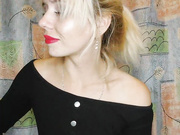 ladydi11