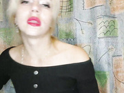 ladydi11
