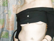 ladydi11