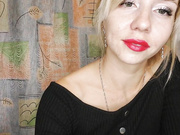 ladydi11