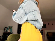 Illicit69 may 30 2019