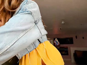 Illicit69 may 30 2019