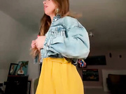 Illicit69 may 30 2019