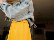 Illicit69 may 30 2019