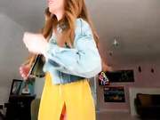 Illicit69 may 30 2019