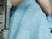 alenushka888