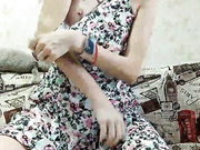 alenushka888