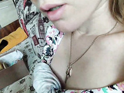 alenushka888