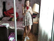 alenushka888