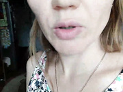 alenushka888