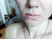 alenushka888