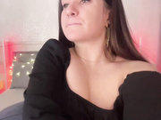 whoremira