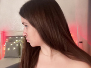 whoremira
