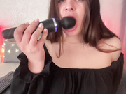 whoremira