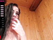 sexgirl-fire
