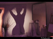 tifalock_