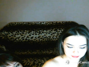 sex21ove